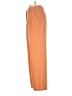 Evolution Orange Casual Pants Size M - photo 5