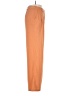 Evolution Orange Casual Pants Size M - photo 4
