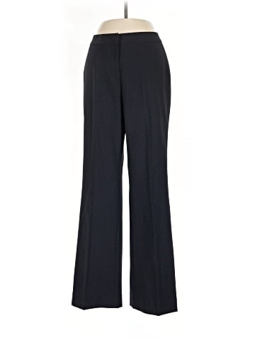 Classiques Entier Dress Pants (view 1)
