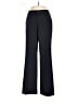 Classiques Entier Black Dress Pants Size 2 (petite) - photo 1