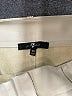7 For All Mankind Gray Casual Pants Size XS - photo 4