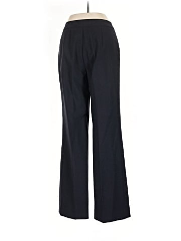 Classiques Entier Dress Pants (view 2)