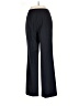 Classiques Entier Black Dress Pants Size 2 (petite) - photo 2