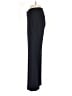 Classiques Entier Black Dress Pants Size 2 (petite) - photo 5
