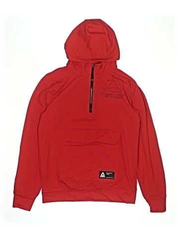 Reebok Long Sleeve T-Shirt (view 1)
