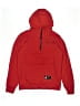 Reebok Red Long Sleeve T-Shirt Size XL (youth) - photo 1