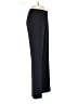 Classiques Entier Black Dress Pants Size 2 (petite) - photo 4