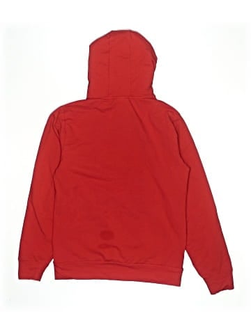 Reebok Long Sleeve T-Shirt (view 2)
