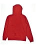 Reebok Red Long Sleeve T-Shirt Size XL (youth) - photo 2