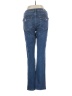 Kut from the Kloth Hearts Blue Jeans Size 6 - photo 2