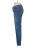 Kut from the Kloth Hearts Blue Jeans Size 6 - photo 5
