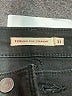 Levi's Black Casual Pants Size 31 waist - photo 4