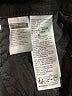 Levi's Black Casual Pants Size 31 waist - photo 5