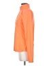 Nike Orange Pullover Sweater Size S - photo 5