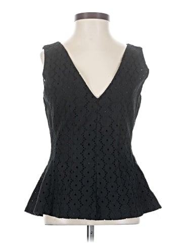 Kate Spade New York Sleeveless Blouse (view 1)