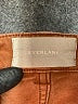 Everlane Brown Jeans Size 14 - photo 7