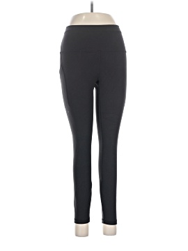 Lululemon Athletica Active Pants (view 1)