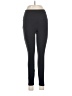 Lululemon Athletica Solid Black Active Pants Size 8 - photo 1
