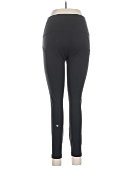 Lululemon Athletica Active Pants (view 2)