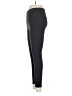 Lululemon Athletica Solid Black Active Pants Size 8 - photo 5