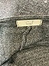 Easel Gray Cardigan Size M - photo 7