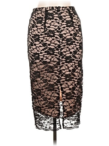 Dunnes Formal Skirt (view 2)