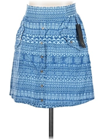 Bebe Casual Skirt (view 1)