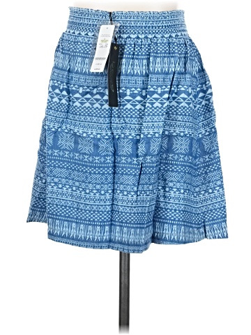 Bebe Casual Skirt (view 2)