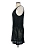 Unbranded Black Cocktail Dress Size S (estimated) - photo 5