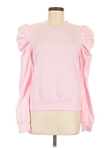 TCEC Sweatshirt (view 1)