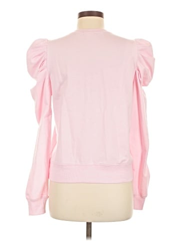 TCEC Sweatshirt (view 2)