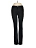 DL1961 Black Jeans Size 27 waist - photo 1
