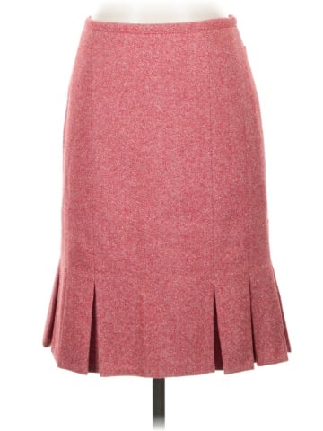 Jackpot Formal Skirt (view 1)