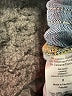 Free Assembly Blue Jeans Size 2 - photo 8
