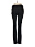 DL1961 Black Jeans Size 27 waist - photo 2