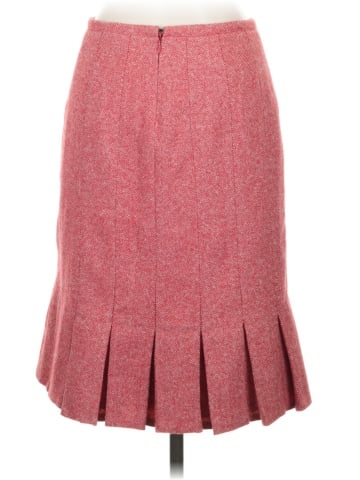 Jackpot Formal Skirt (view 2)