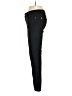 DL1961 Black Jeans Size 27 waist - photo 5