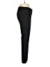 DL1961 Black Jeans Size 27 waist - photo 4