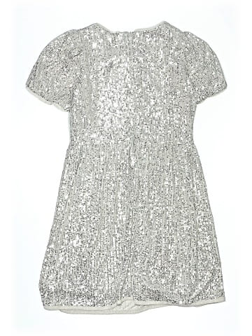 BCBGirls Dress (view 2)