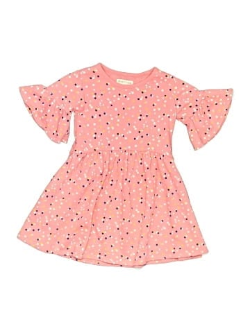 Tucker + Tate Dress (view 1)
