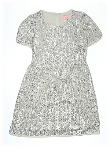 BCBGirls Dress (view 1)