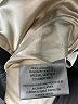 Wilsons Leather 100% Polyester Black Blazer Size S - photo 8