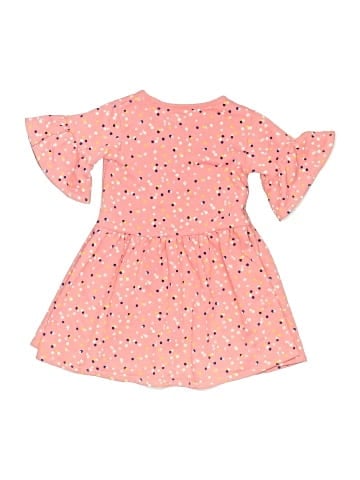 Tucker + Tate Dress (view 2)