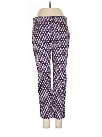 Cartonnier Casual Pants (view 1)