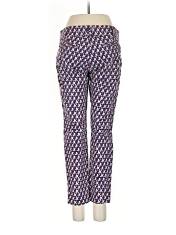 Cartonnier Casual Pants (view 2)