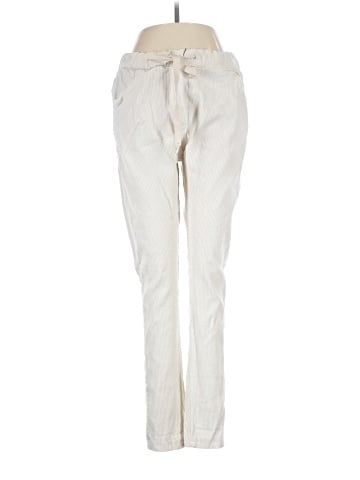 Nostalgia Casual Pants (view 1)