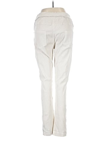 Nostalgia Casual Pants (view 2)