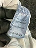 For Her Paris 100% Cotton Gray Blue Jeans Size M (estimated) - photo 8