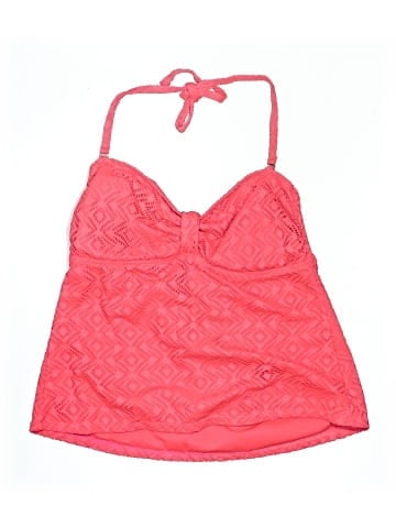 Catalina Swimsuit Top (view 1)