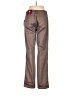 db established 1962 Brown Jeans Size 4 - photo 2